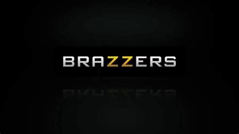 brazzers youporn|Free Brazzers Porn in 4K HD Full Length!